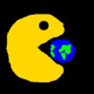 Meet your Posher, Aparicio